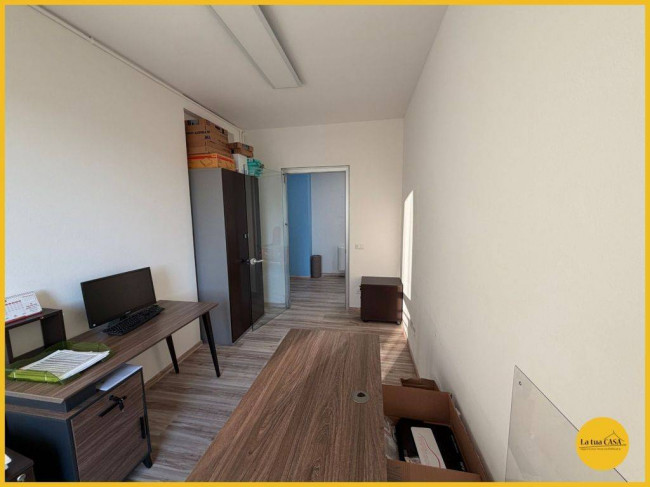 Appartamento in vendita a Molinella