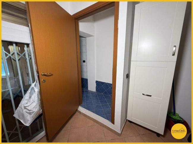 Villette a schiera in vendita a Molinella