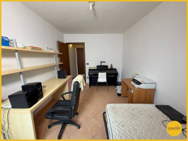 Villette a schiera in vendita a Molinella