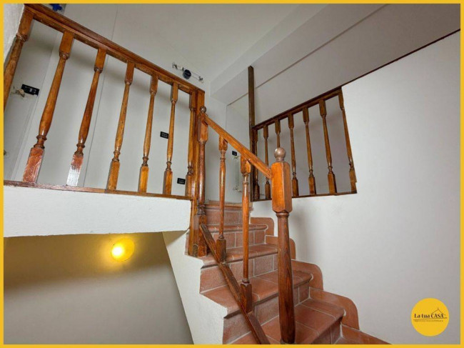 Villette a schiera in vendita a Molinella