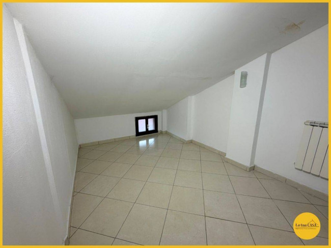 Villette a schiera in vendita a Molinella