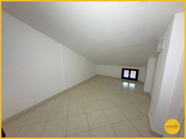 Villette a schiera in vendita a Molinella