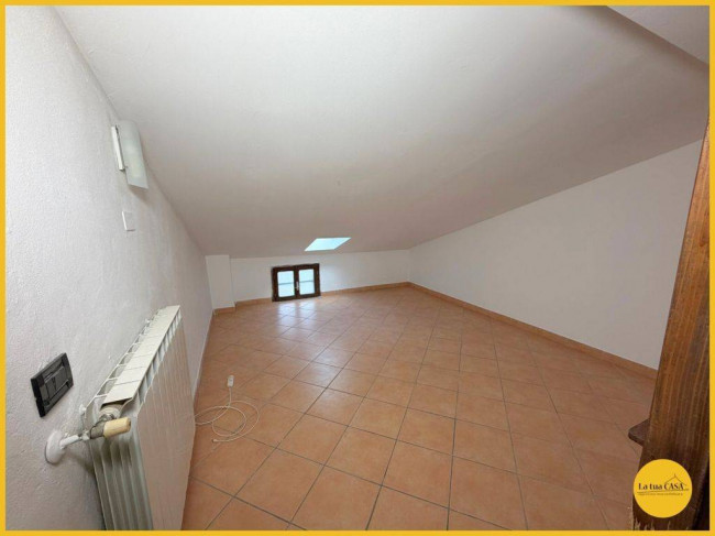 Villette a schiera in vendita a Molinella