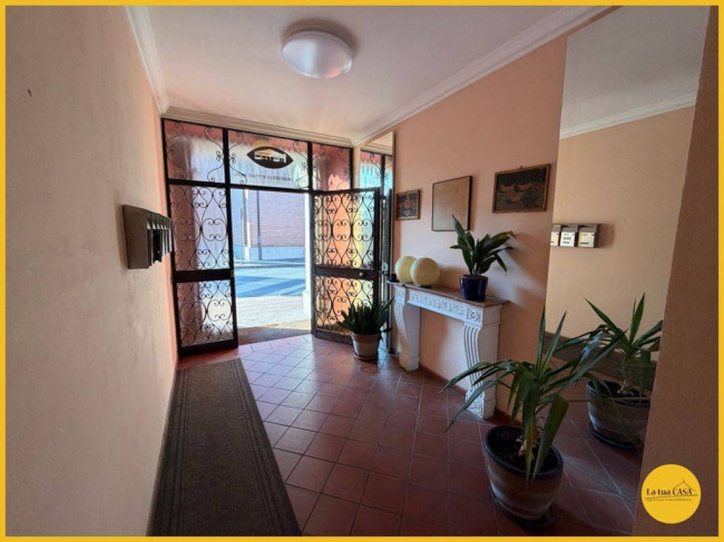 Locale commerciale in affitto a Molinella