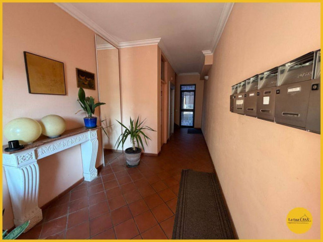 Locale commerciale in affitto a Molinella