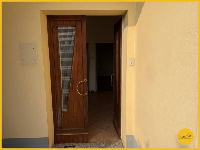 Casa indipendente in vendita a Argenta