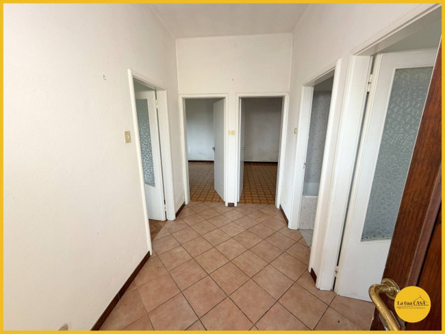 Casa indipendente in vendita a Argenta