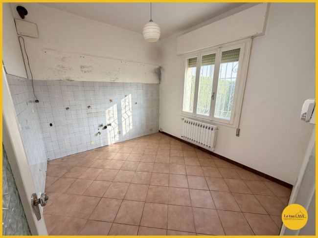 Casa indipendente in vendita a Argenta