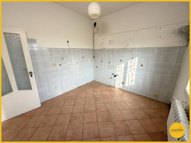 Casa indipendente in vendita a Argenta