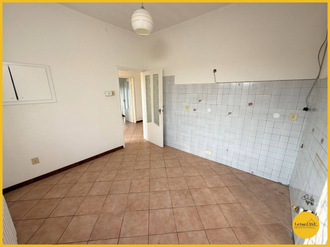 Casa indipendente in vendita a Argenta