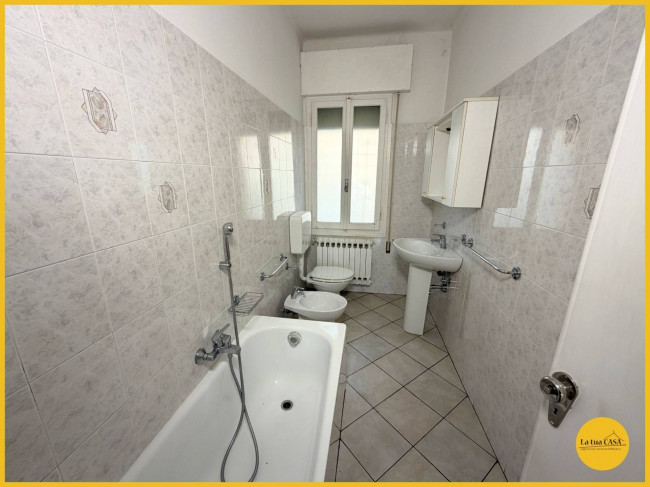 Casa indipendente in vendita a Argenta