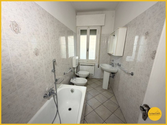 Casa indipendente in vendita a Argenta