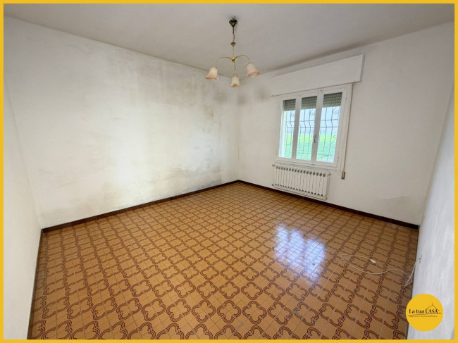 Casa indipendente in vendita a Argenta