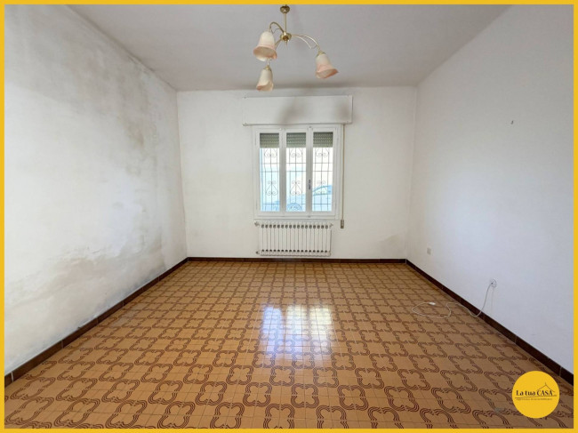 Casa indipendente in vendita a Argenta