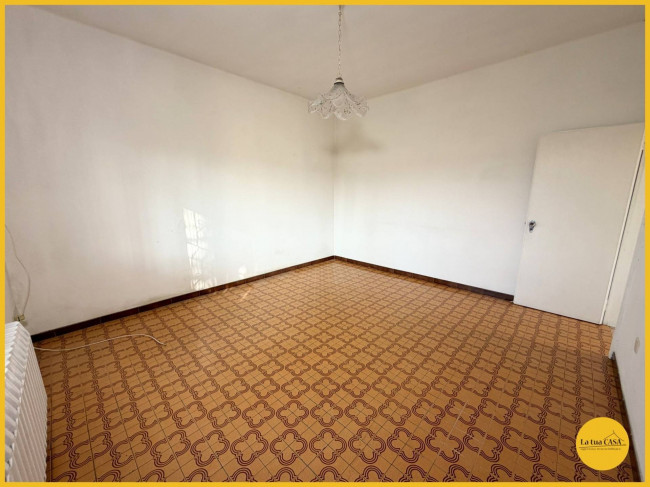 Casa indipendente in vendita a Argenta