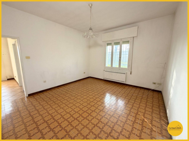 Casa indipendente in vendita a Argenta