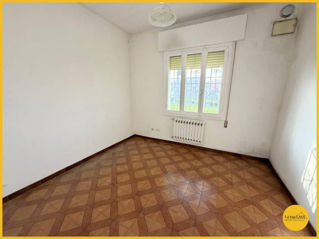 Casa indipendente in vendita a Argenta