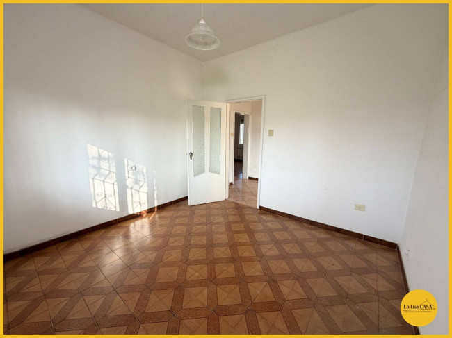 Casa indipendente in vendita a Argenta