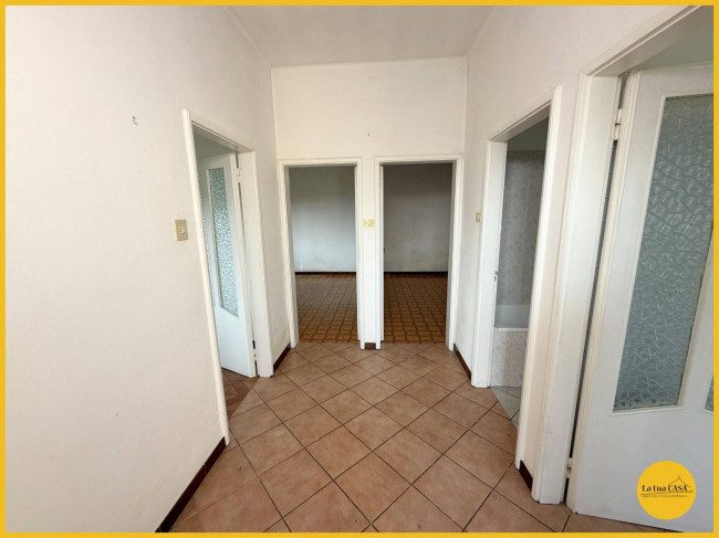 Casa indipendente in vendita a Argenta