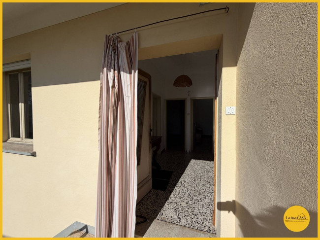 Casa indipendente in vendita a Argenta