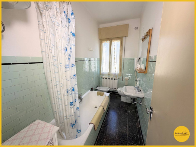 Casa indipendente in vendita a Argenta