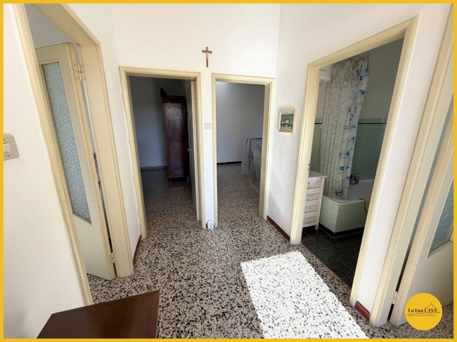 Casa indipendente in vendita a Argenta