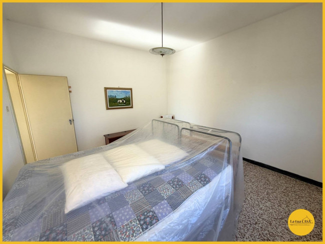 Casa indipendente in vendita a Argenta