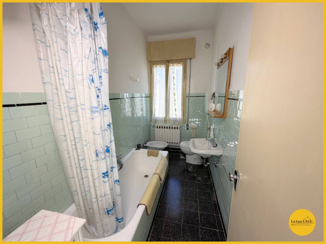 Casa indipendente in vendita a Argenta