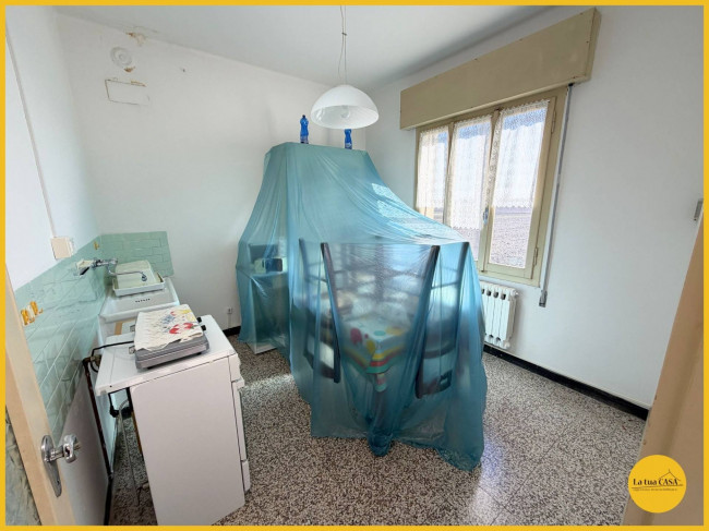 Casa indipendente in vendita a Argenta