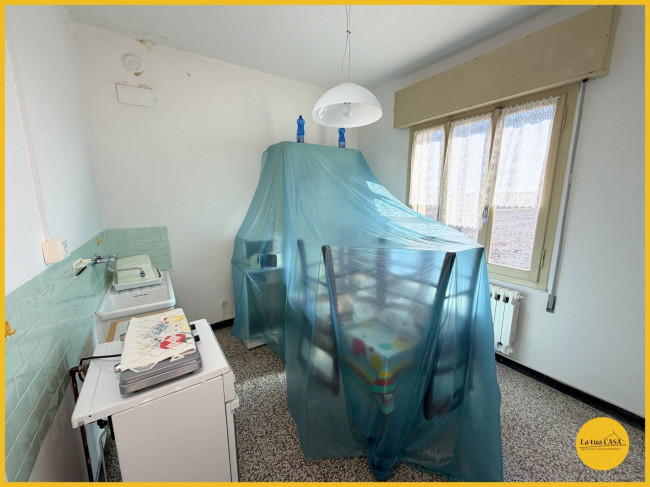 Casa indipendente in vendita a Argenta