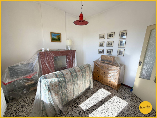 Casa indipendente in vendita a Argenta