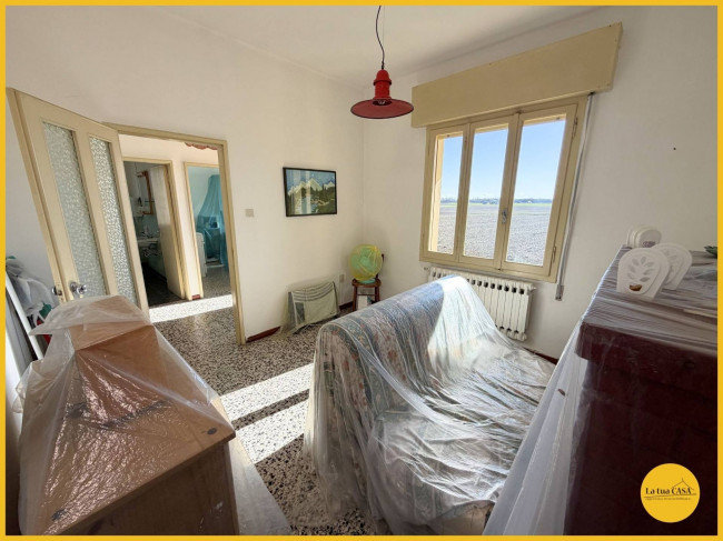 Casa indipendente in vendita a Argenta