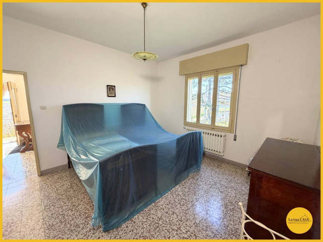 Casa indipendente in vendita a Argenta