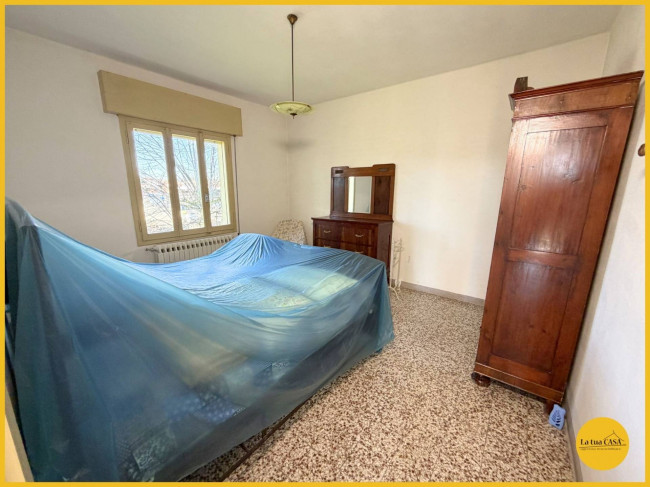 Casa indipendente in vendita a Argenta