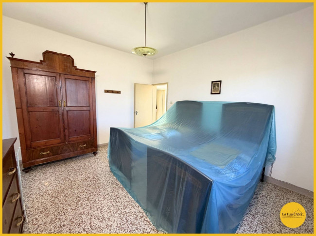 Casa indipendente in vendita a Argenta