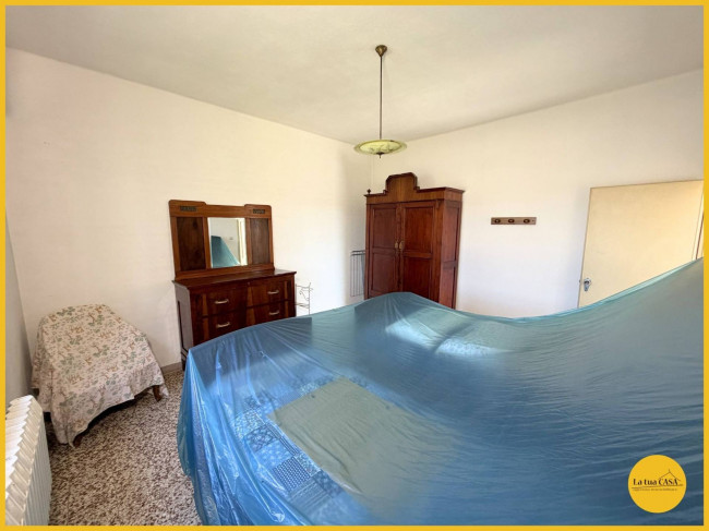 Casa indipendente in vendita a Argenta