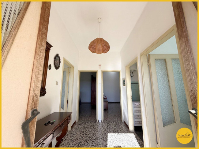 Casa indipendente in vendita a Argenta