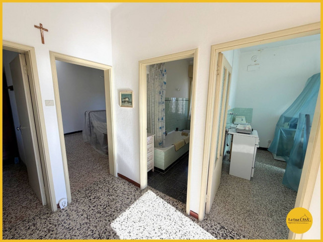 Casa indipendente in vendita a Argenta