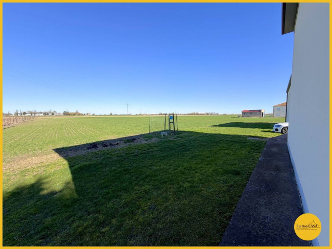 Casa indipendente in vendita a Argenta