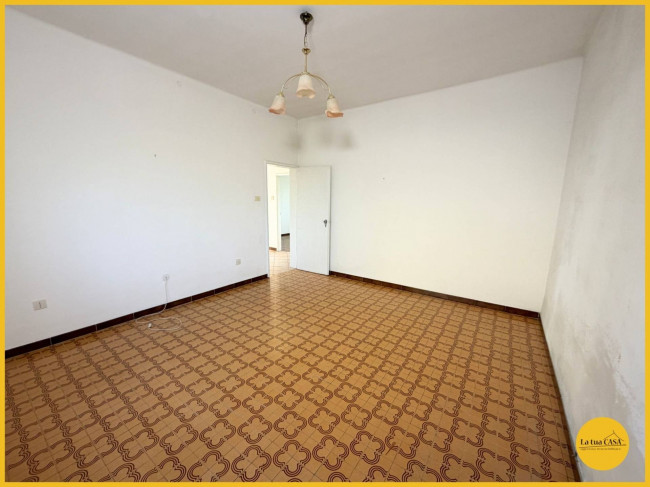 Villette a schiera in affitto a Argenta