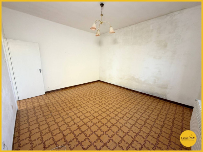 Villette a schiera in affitto a Argenta