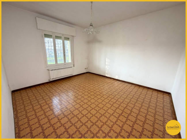 Villette a schiera in affitto a Argenta