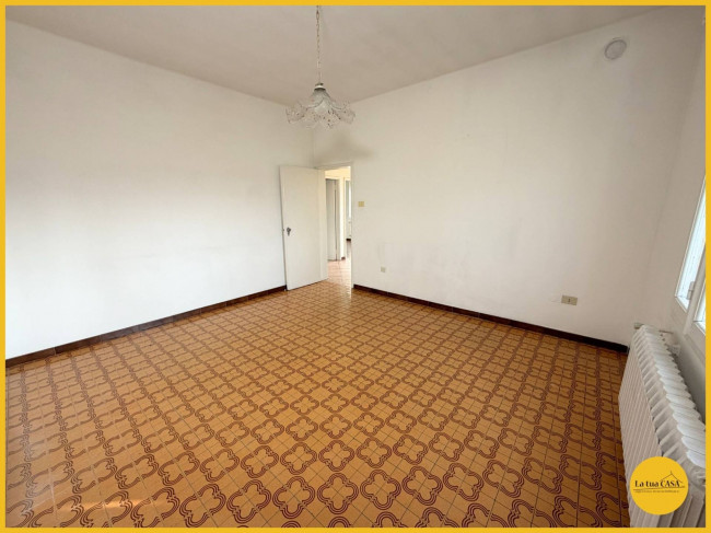 Villette a schiera in affitto a Argenta