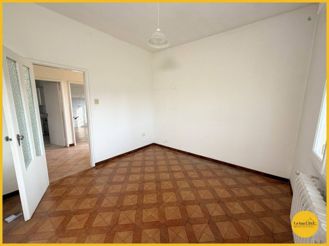 Villette a schiera in affitto a Argenta