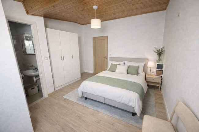 Villette a schiera in vendita a Argenta