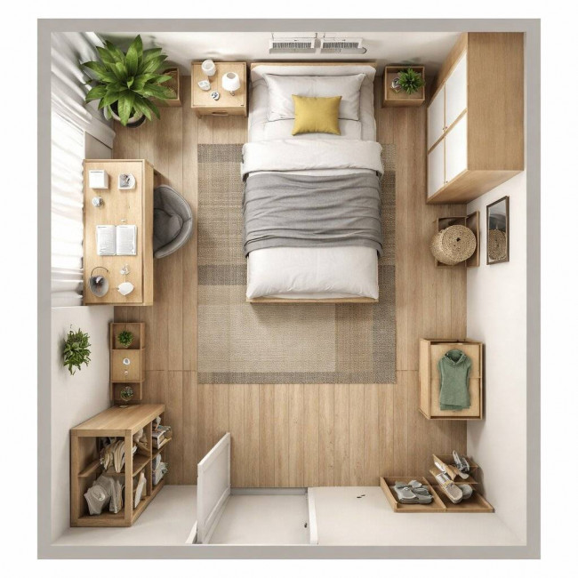 Villette a schiera in vendita a Molinella