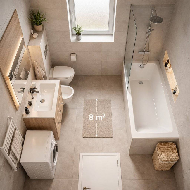 Villette a schiera in vendita a Molinella