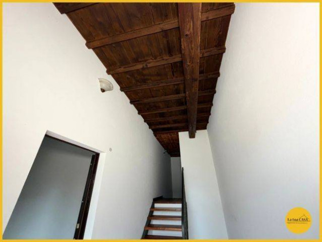 Appartamento in affitto a Argenta