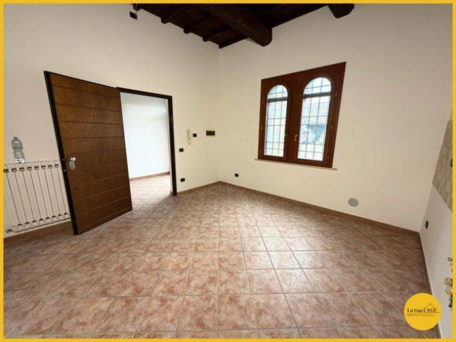 Appartamento in affitto a Argenta