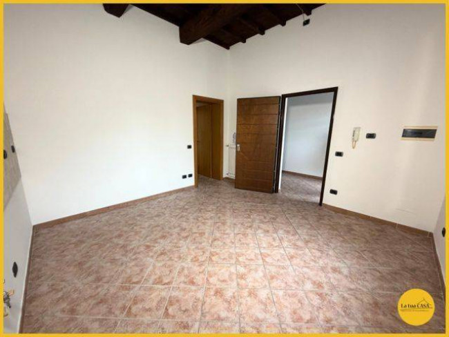 Appartamento in affitto a Argenta